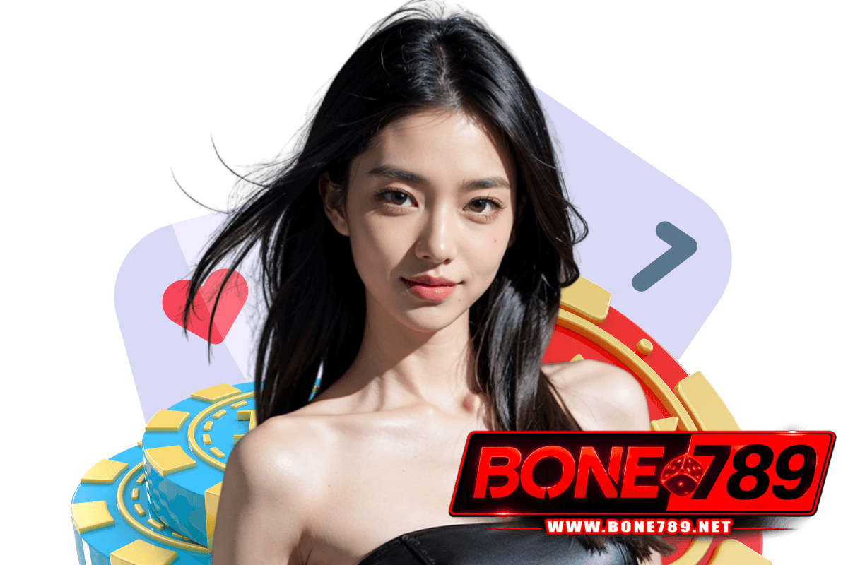 bone789 สล็อต